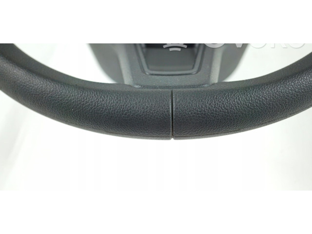 Volant Skoda Fabia Mk3 (NJ) 2018   