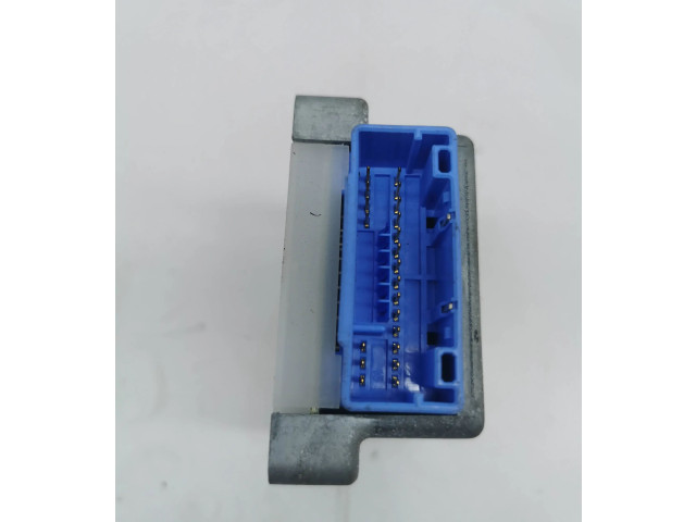 Блок подушек безопасности GC6W57K3ZE, 5G20A   Mazda 626