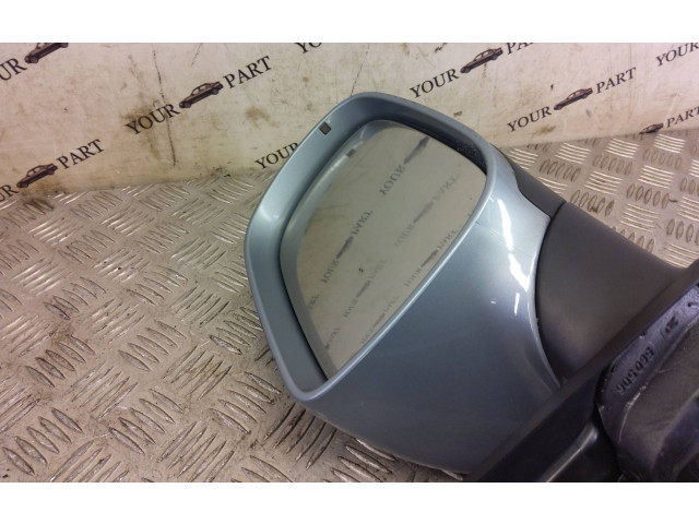Zpětné zrcátko  Audi Q5 SQ5 2011  8R2857410  