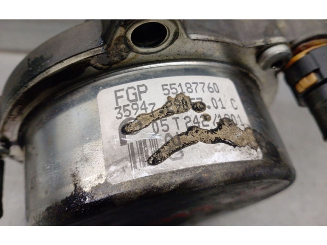 Дисплей    AV1T14B418AA   Ford B-MAX