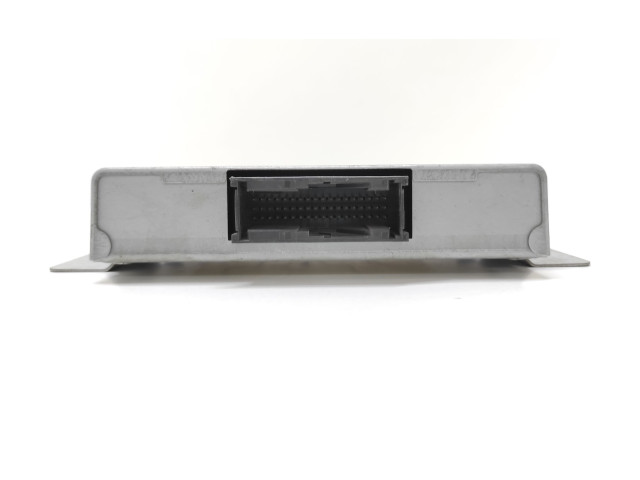 Блок управления коробкой передач HD81J079, 31036PR001H   Rover 75