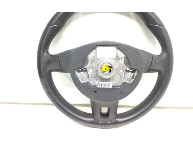 Volant Volkswagen PASSAT B7 2011 3c8419091be, 3c8959537d  