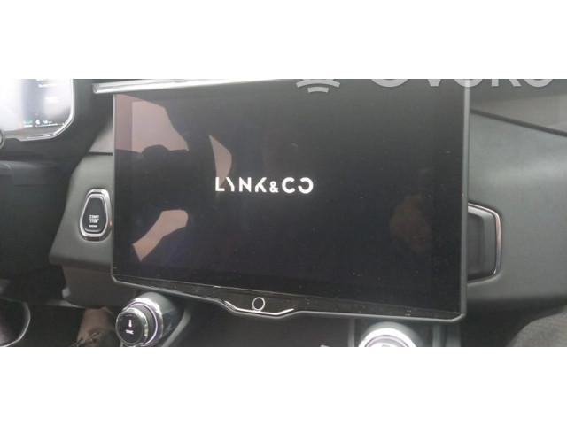 Дисплей    8891571859, 8891571859   Lynk & co 01