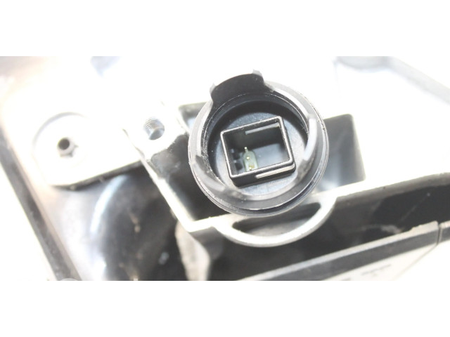Zpětné zrcátko  levé BMW 3 E92 E93 2008  3PIN  