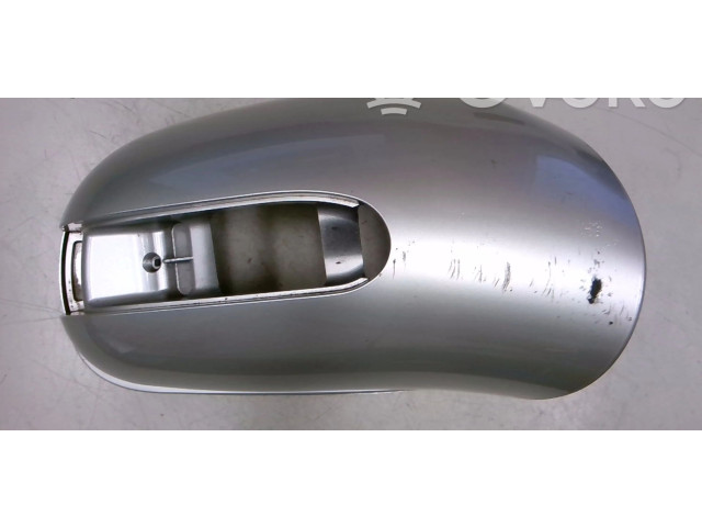 Zpětné zrcátko  Mercedes-Benz ML W163 2004  A1638100279, A1638100479  