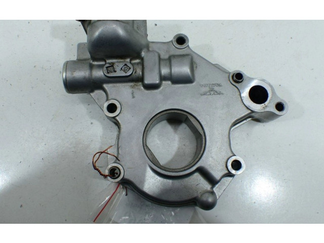 Čerpadlo oleje IMPRK690657   Subaru Legacy   
