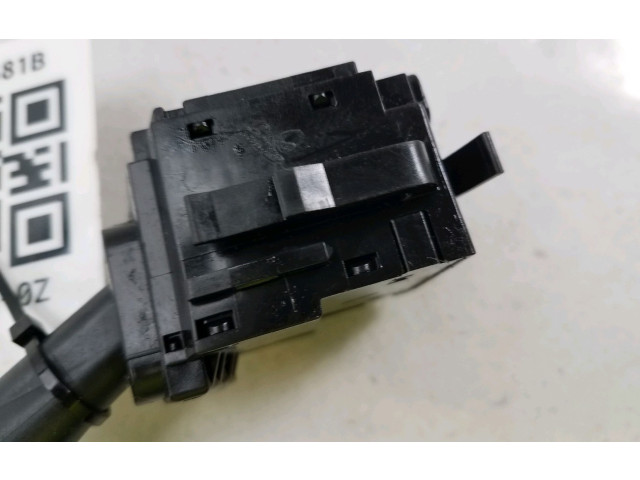 Ручка стеклоочистителей MN164702XA, Z0-1681B   Mitsubishi Colt