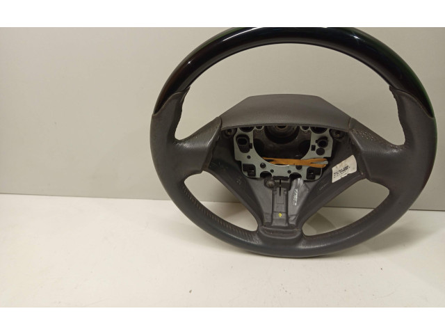 Volant Volvo S40, V40 2001 30630118, 3063011  