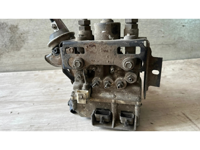Jednotka ABS KH12280800   Chevrolet Blazer 1992
