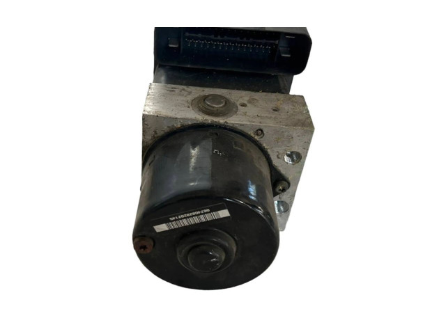 Jednotka ABS 30647857A, 4N512C405AC   Volvo S80 2008