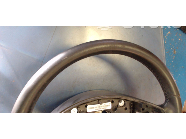 Volant Mercedes-Benz ML W164 2008 A1644605103  