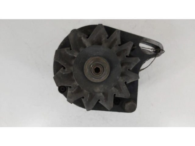 Генератор 9120144279   Seat Ibiza I (021A) 2.0     