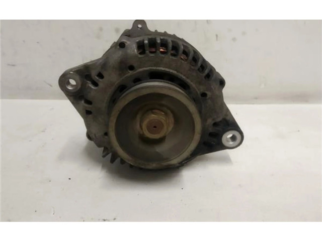 Генератор 231002J600, 231002J600   Nissan Micra C+C      
