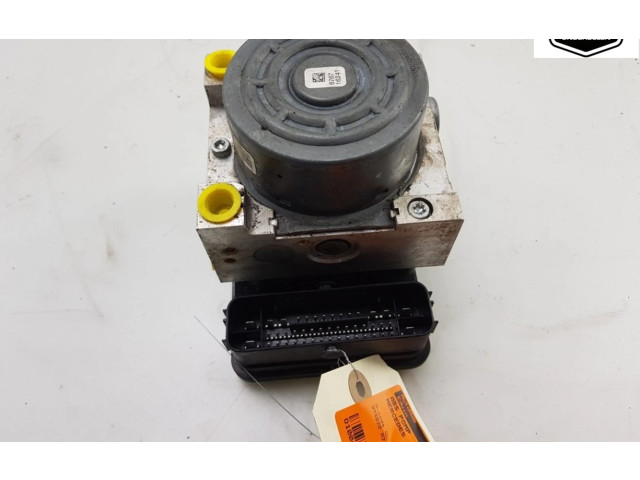 Блок АБС A2054313112, A2054313112   Mercedes-Benz  C W205  2014 - 2021 года