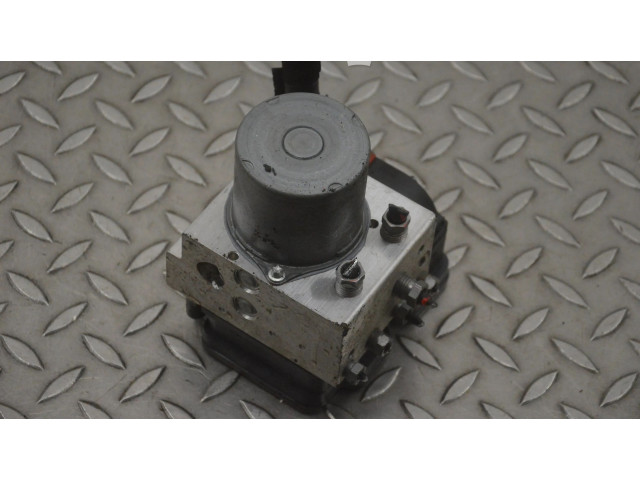 Jednotka ABS J9D314F447AK, 0265292392   Jaguar I-Pace 2020