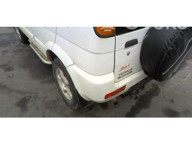 Zpětné zrcátko  Daihatsu Terios 2000  8791087406  