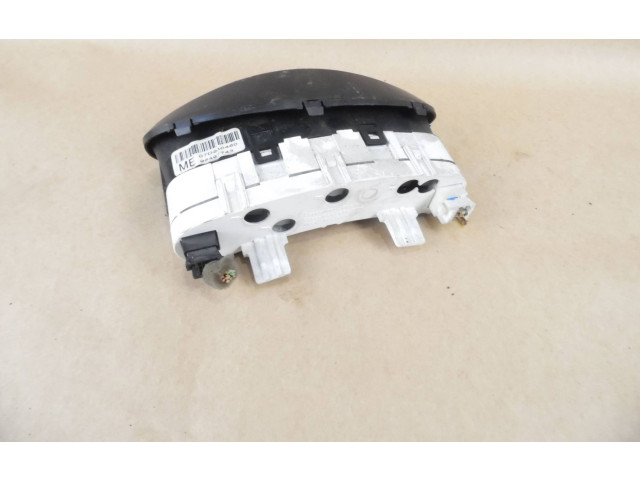 Дисплей    96497743, 07D240460   Chevrolet Spark