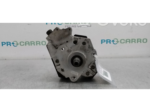 Vstřikovací čerpadlo 9651844380, 0445010089   Volvo S40     