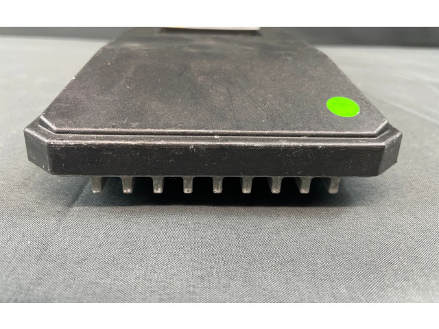 Блок управления 971907553AA, 971907553   Porsche Panamera (971)