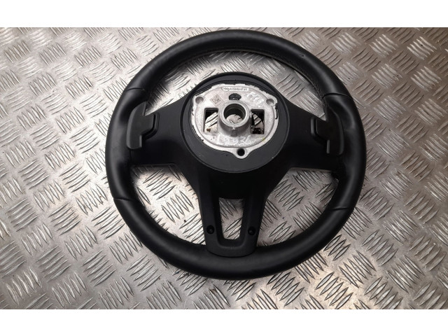Volant Mercedes-Benz CLA C118 X118 2020 A0050071999, 0005463195  