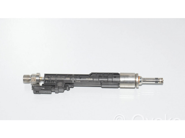Vstřikovač 0261500172, 7639994   BMW 3 GT F34  pro benzínový motor 2.0 F34 328i N20B20A 180kW 328 i
