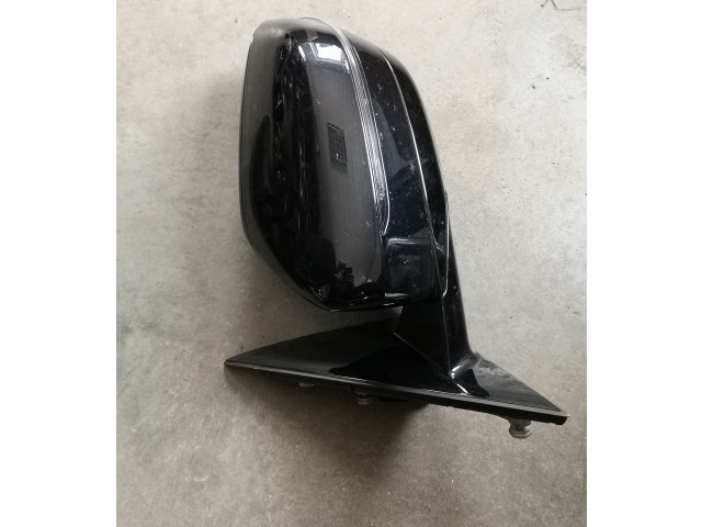 Zpětné zrcátko  BMW 5 G30 G31 2018  041404  