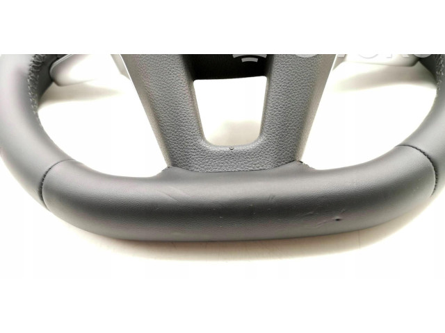 Volant Volkswagen ID.4 2022 10A419089R  
