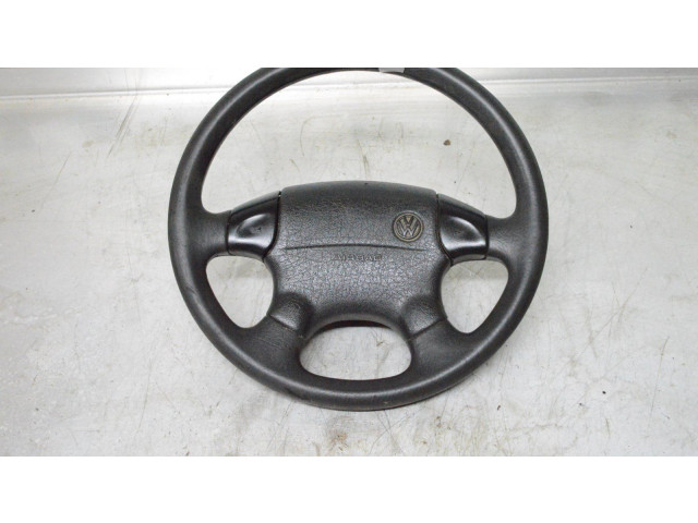 Volant Volkswagen Caddy 2000   