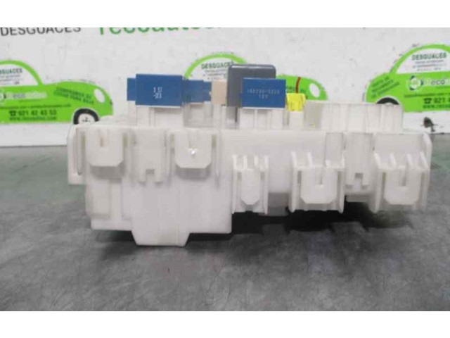 Модуль управления BSM AA1A06V64   Suzuki Vitara (LY)    