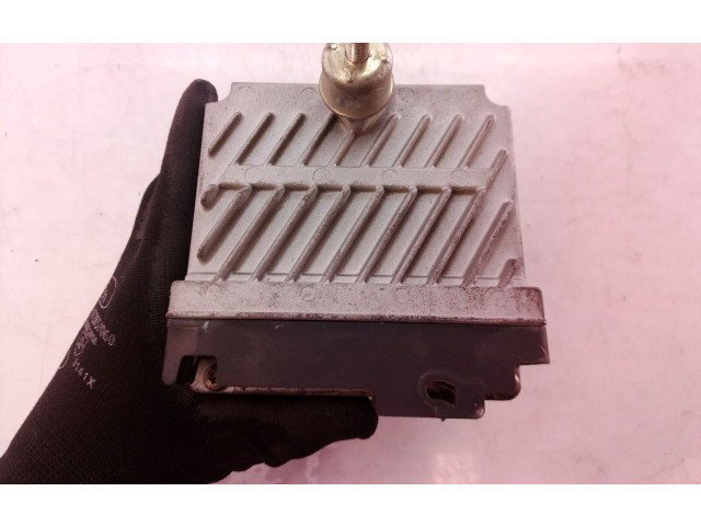 Jednotka ABS 0265216049, 0265216049   Honda Accord 1998