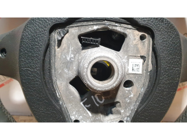 Volant BMW 5 F10 F11 2013 6790894, 32336790894  