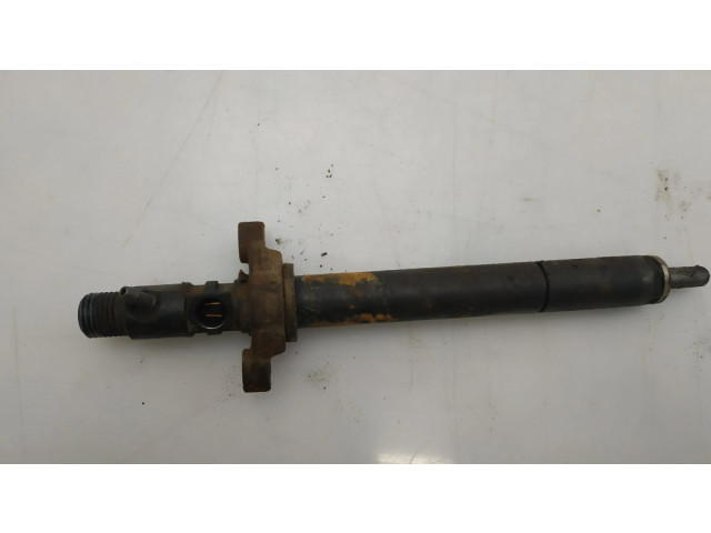 Vstřikovač 9688438580   Citroen C5  pro naftový motor 2.0  