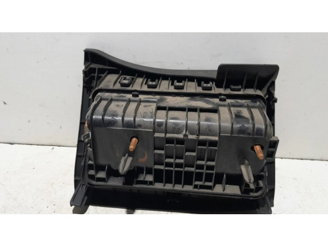 Подушка безопасности пассажира 6074025, 7515556   Peugeot 308