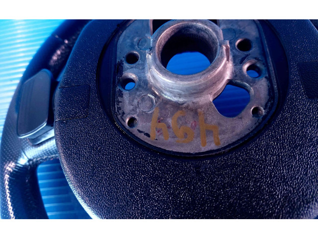 Volant Audi A6 S6 C6 4F 2006 8K0419091AK  