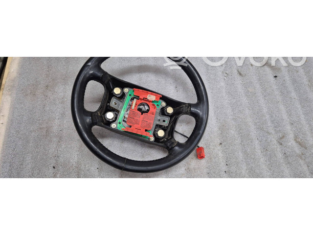 Volant BMW X5 E53 2000 SCH19  