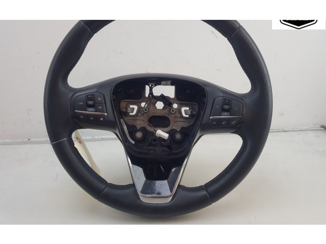 Volant Ford Focus 2020 JX7B3600GE3ZHE, 2523660  