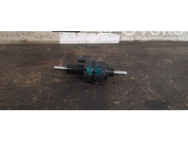 Vstřikovací čerpadlo FV419A407AB, FV419A407AB   Ford Kuga II    T8MA 