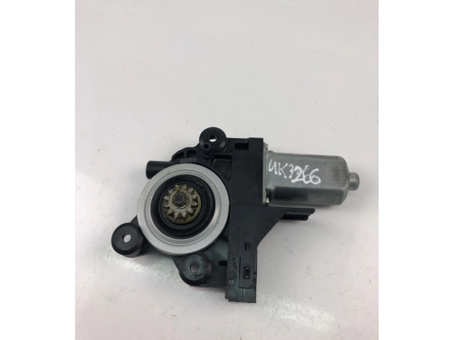 Передний двигатель механизма для подъема окон 970714102   Volvo XC70