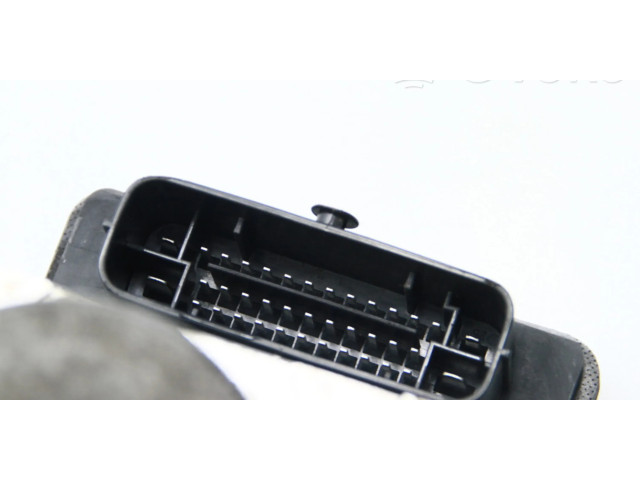 Jednotka ABS A658930500   Hyundai i30 2012