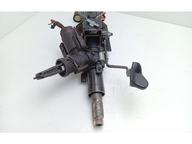 Volant Mercedes-Benz CL C215  A1634600516  