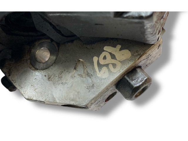 Vstřikovací čerpadlo 0445010043, 8689591   Volvo XC70    D 5244 T 