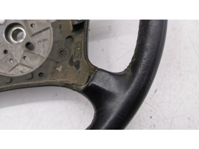 Volant BMW 5 E39 2000 1095633  