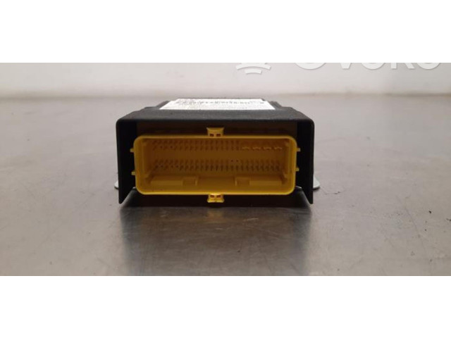 Блок подушек безопасности 4H0959655H   Audi A6 S6 C7 4G