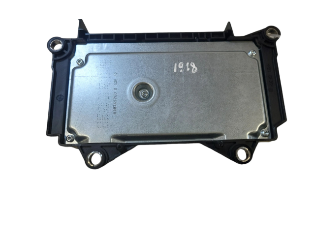 Блок подушек безопасности 31387534, 130351172562   Volvo V40 Cross country