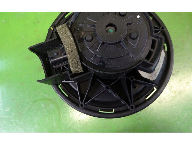 Вентилятор печки    904790799T   Jeep Cherokee
