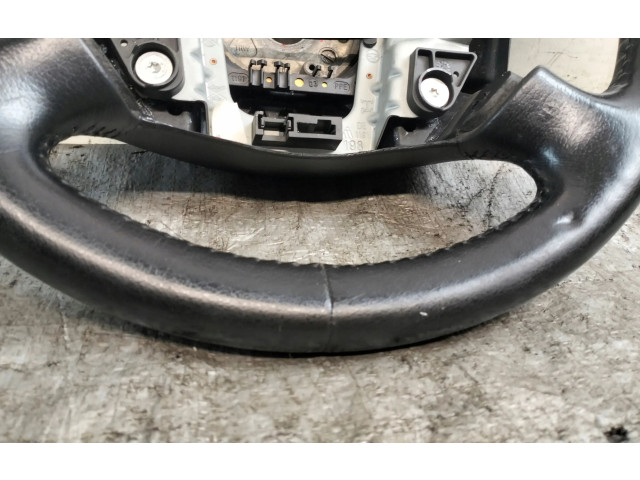 Volant Audi A6 S6 C5 4B 2002 8E00001248Z  