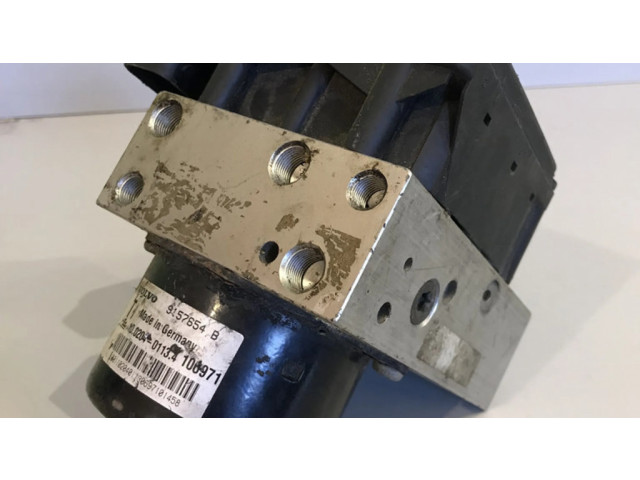Jednotka ABS 9162675, 10094604023   Volvo S70  V70  V70 XC 1998