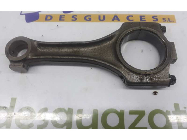 Ojnice  11241406978    BMW 5 E39  4.9