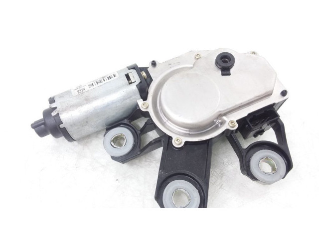 Моторчик заднего дворника 7L0955712A, 404761    Volkswagen Touareg I