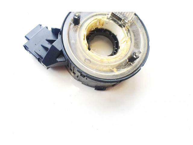Подрулевой шлейф SRS 1k0959653c, czk03   Volkswagen Golf Plus